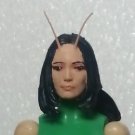 Mantis