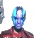 Nebula