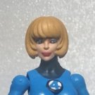 Sue Storm 60s