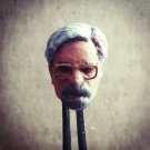 HankPym MCU