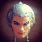 Quicksilver SH