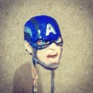 Cap Assamble