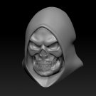 Skeletor UNP
