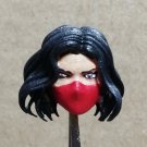 Silk