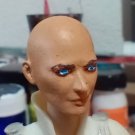 Ancient One MCU