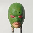 Hydra Soldier