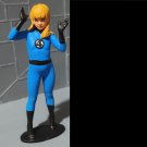 Valeria F4