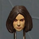 Quake MCU