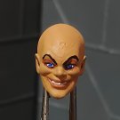 Puppet Master