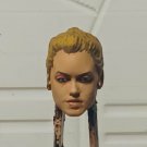 Yelena Belova MCU Yelena Belova MCU