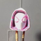 Spider Gwen Masked