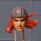 Lady Deathstryke