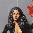 Satana