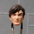 Parker Animated Parker Animated