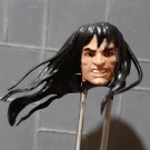 Conan