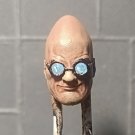Egghead