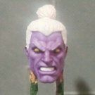 Magus