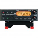 Uniden 800 MHz 300-Channel Base Mobile Scanner (BC355N) | Black - Brand New