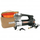 Viair 85P Portable 12V, 60 PSI Sport Air Compressor Kit for Tires up to 31" - New