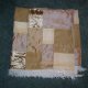 Home Decor.Furnishings, Accessories,