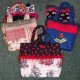Purses