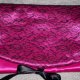Clothing and Fashion Accessories