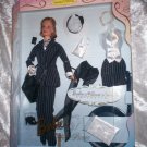 BARBIE MILLICENT ROBERTS PINSTRIPE POWER