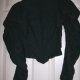 Vintage Clothing
