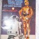 Toys, Games, Science Fiction
