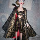 SONG OF SPAIN GENE DOLL ~ ORIGINAL BOX