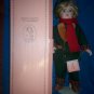 NORMAN ~ KINGSTATE DOLL ~ COMPLETE WITH BOX