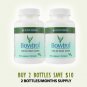 Bowtrol - NATURAL COLON CLEANSING (2 Bottle Trial - Save $10!)