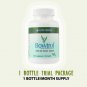 Bowtrol - NATURAL COLON CLEANSING (1 Bottle Trial)