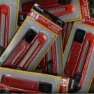 Lot of 10 Utility Snap Blade KnivesW/ Pack of Blades