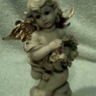 "Beautiful Angel"