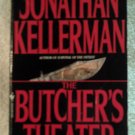 The Butchers Theater