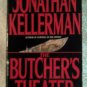 The Butchers Theater