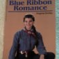 Blue Ribbon Romance