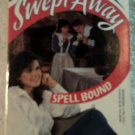 Spell Bound