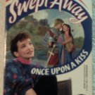 Once Upon A Kiss