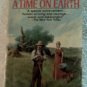 A Time On Earth