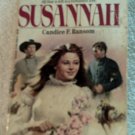 Susannah
