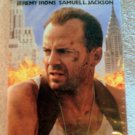 Die Hard With A Vengeance