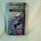 Strategies  From Above