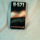 U-571