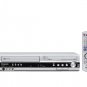 Used Panasonic DMR-ES46VS  DVD Recorder / VCR Combo