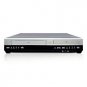 Used LIKE NEW RCA 8295 DVD/VCR combo
