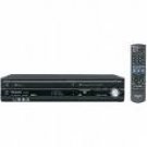 Refurbished LIKE NEW Panasonic DMR-EZ485V DVD Recorder