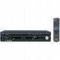 Refurbished LIKE NEW Panasonic DMR-EZ485V DVD Recorder