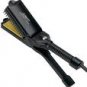 Conair CS19JCS Professional Ceramic Straightener w/2 Plates n N